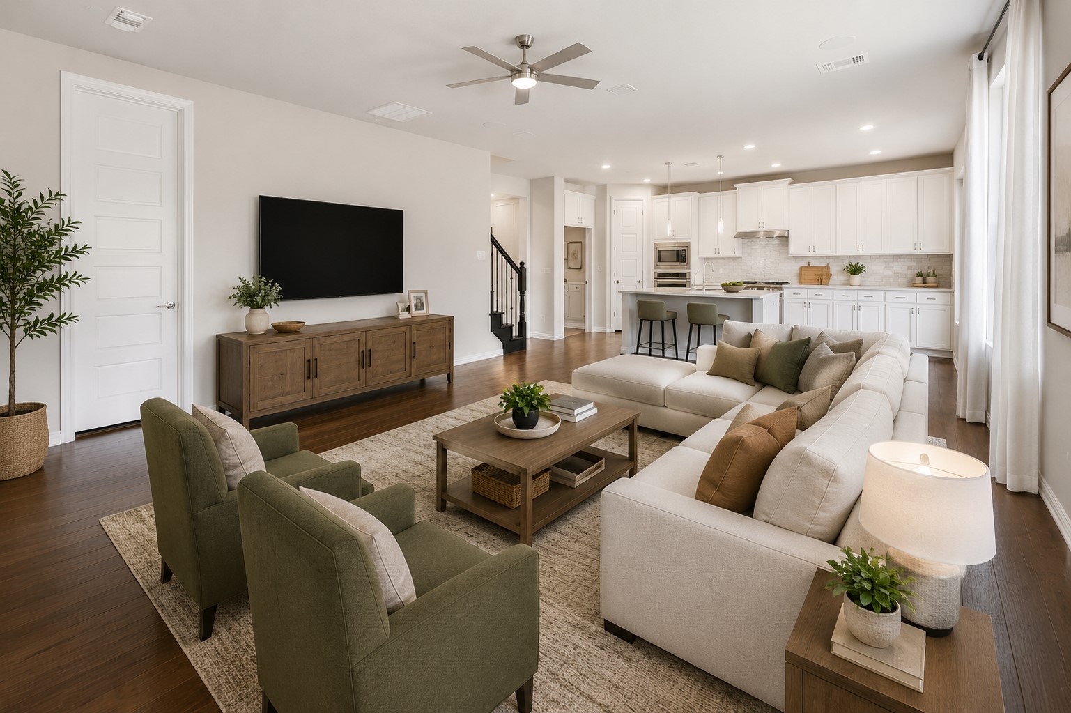 2564 Durango Drive Carrollton TX 75010