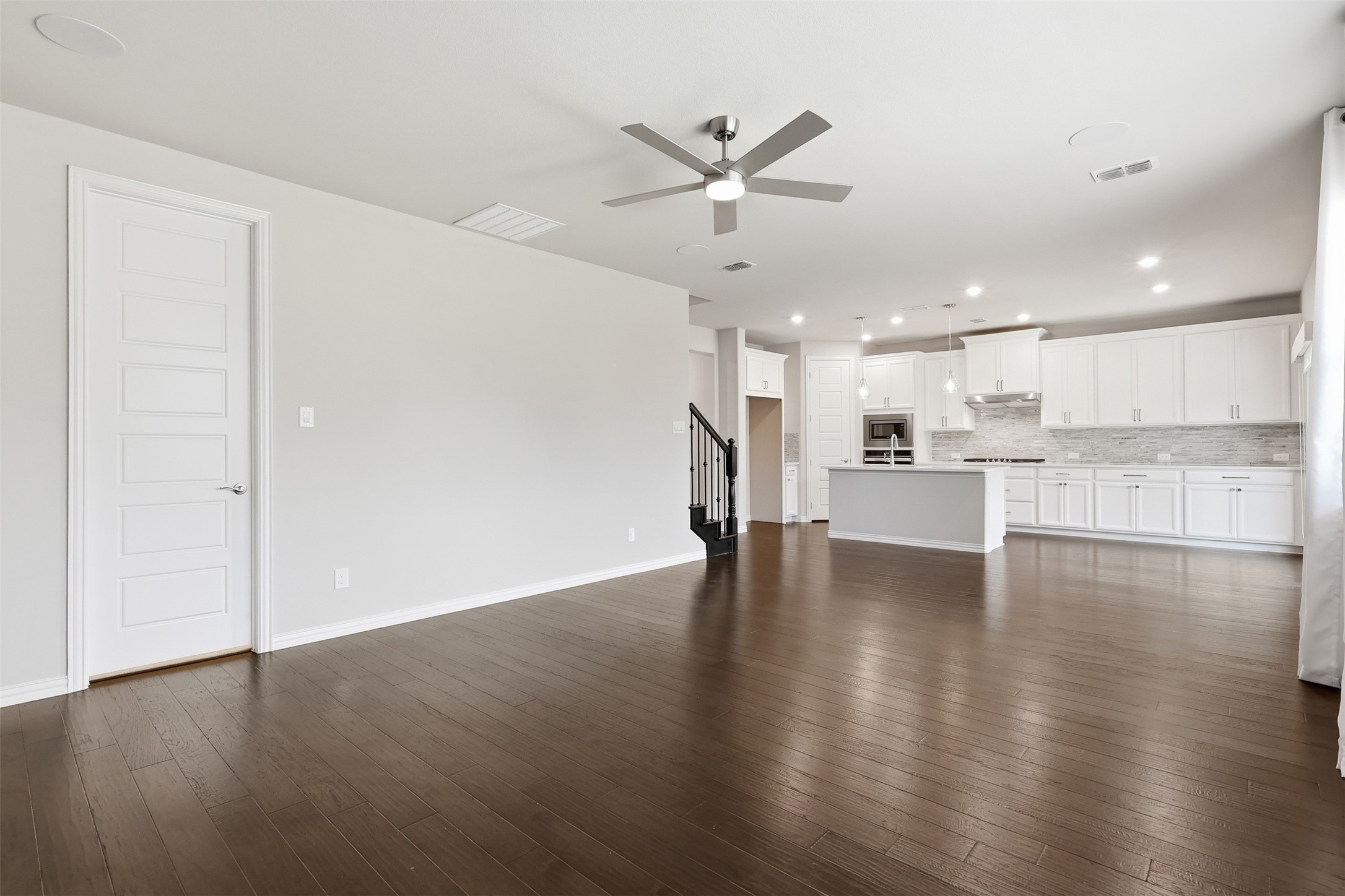 2564 Durango Drive Carrollton TX 75010