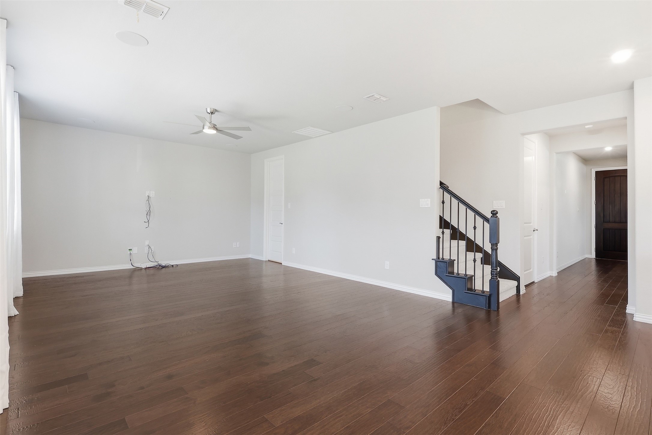 2564 Durango Drive Carrollton TX 75010