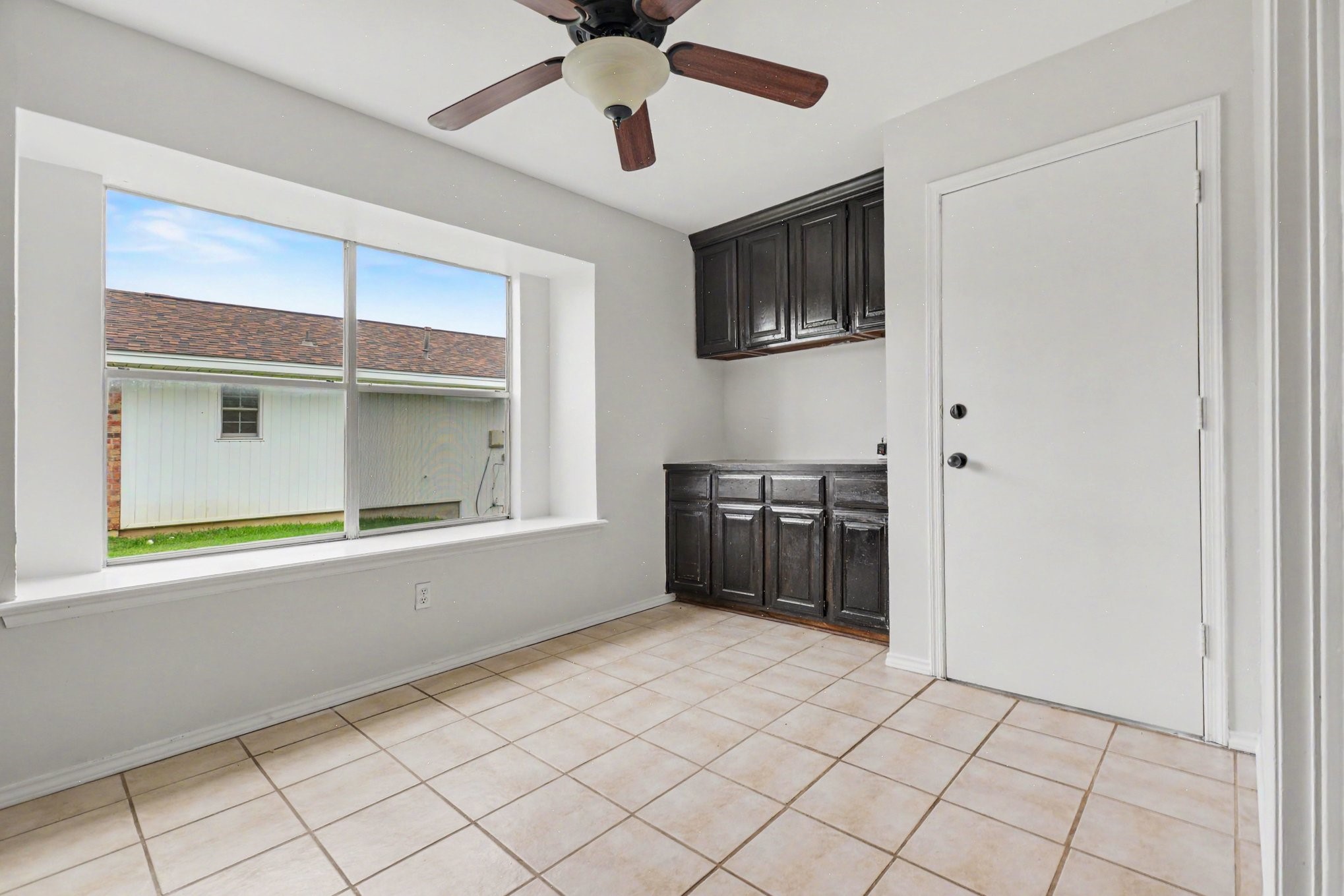3413 Hightrail Lane Garland TX 75043