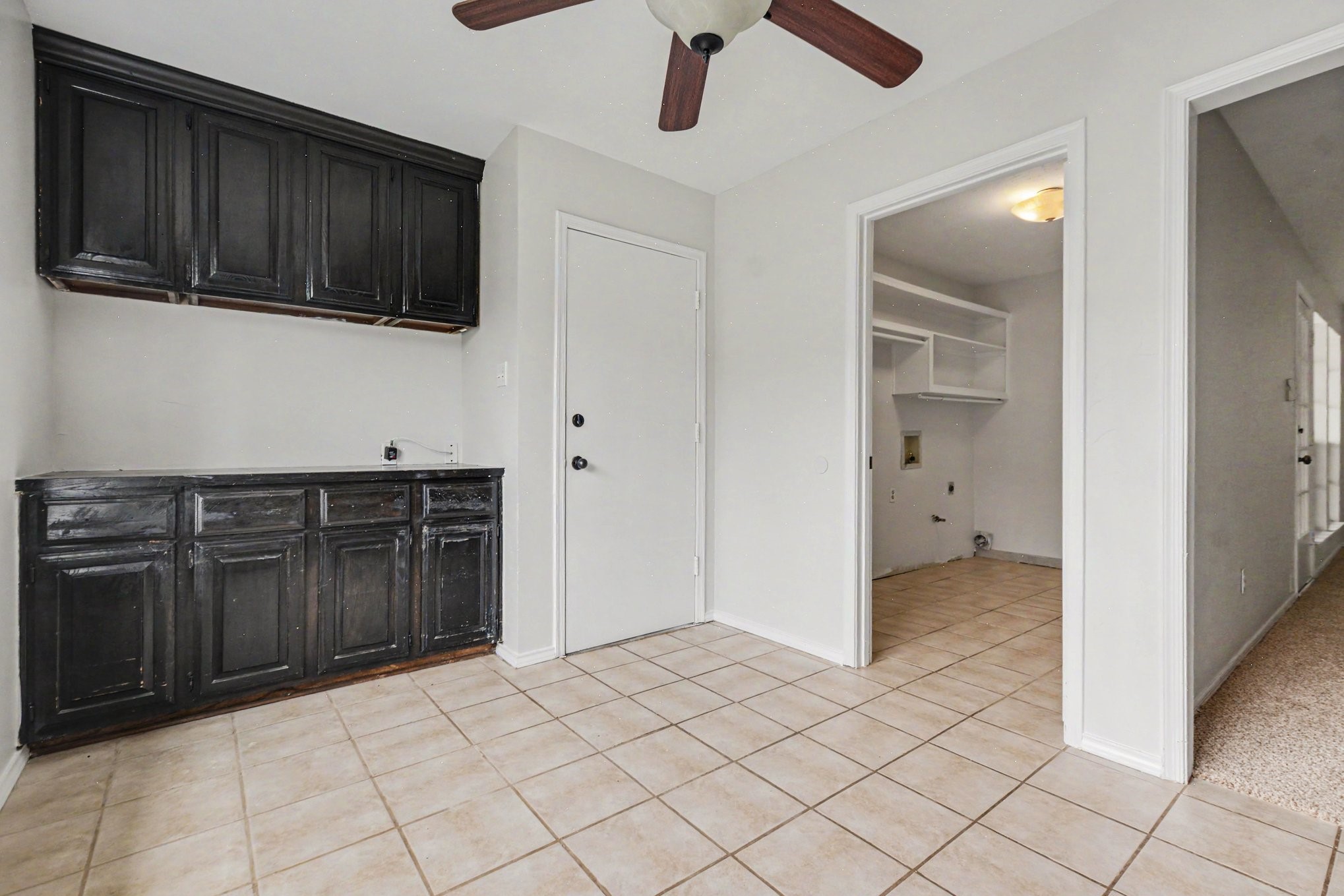 3413 Hightrail Lane Garland TX 75043