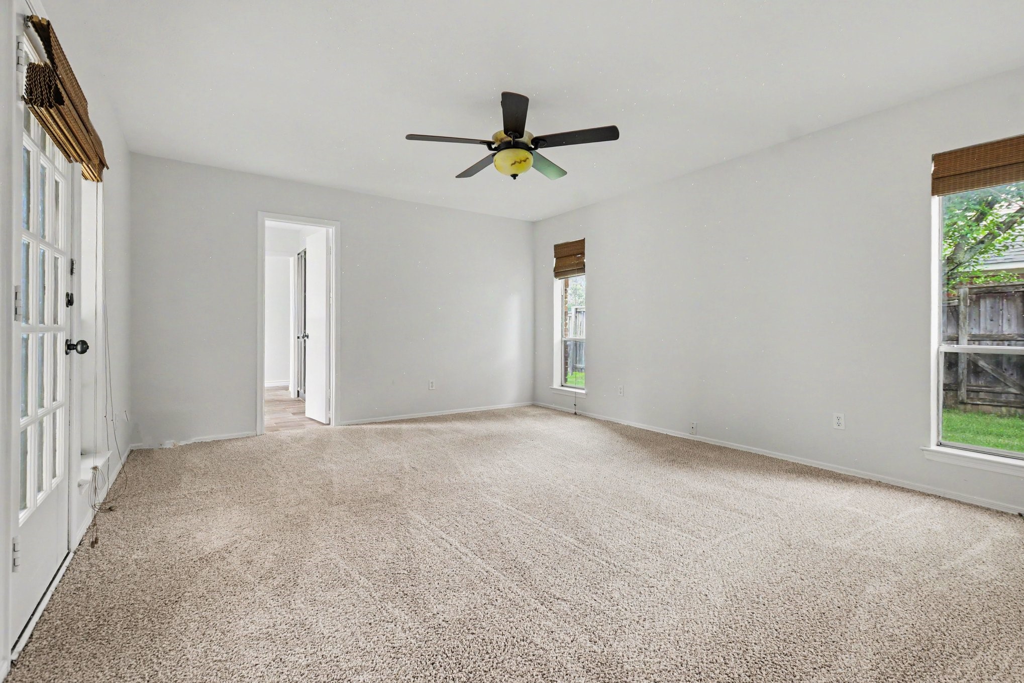 3413 Hightrail Lane Garland TX 75043