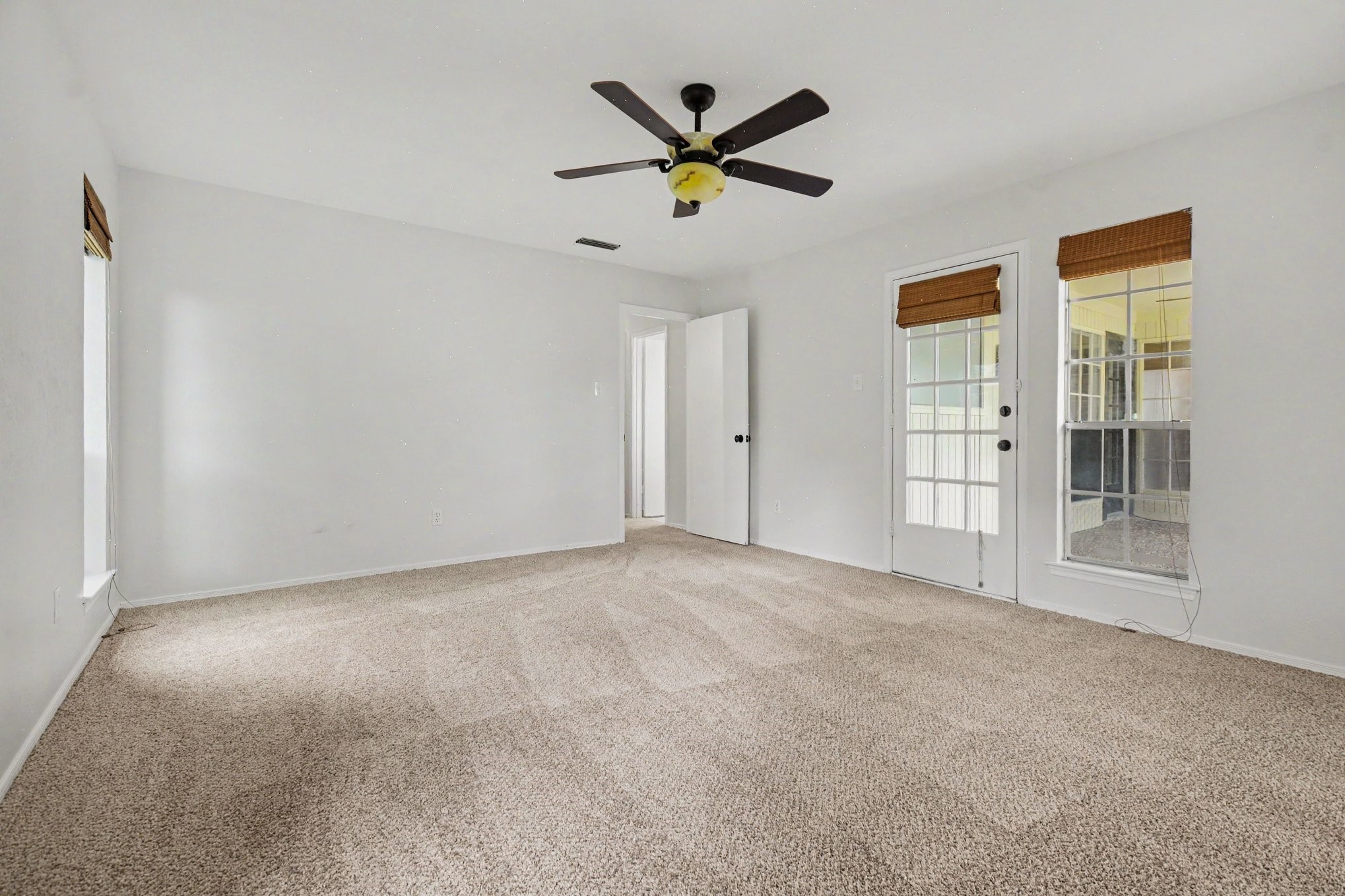 3413 Hightrail Lane Garland TX 75043
