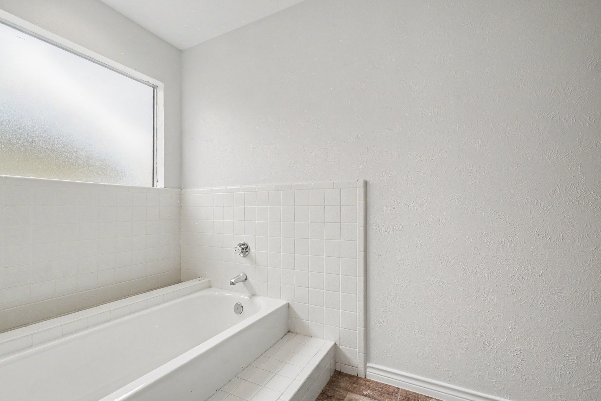 3413 Hightrail Lane Garland TX 75043