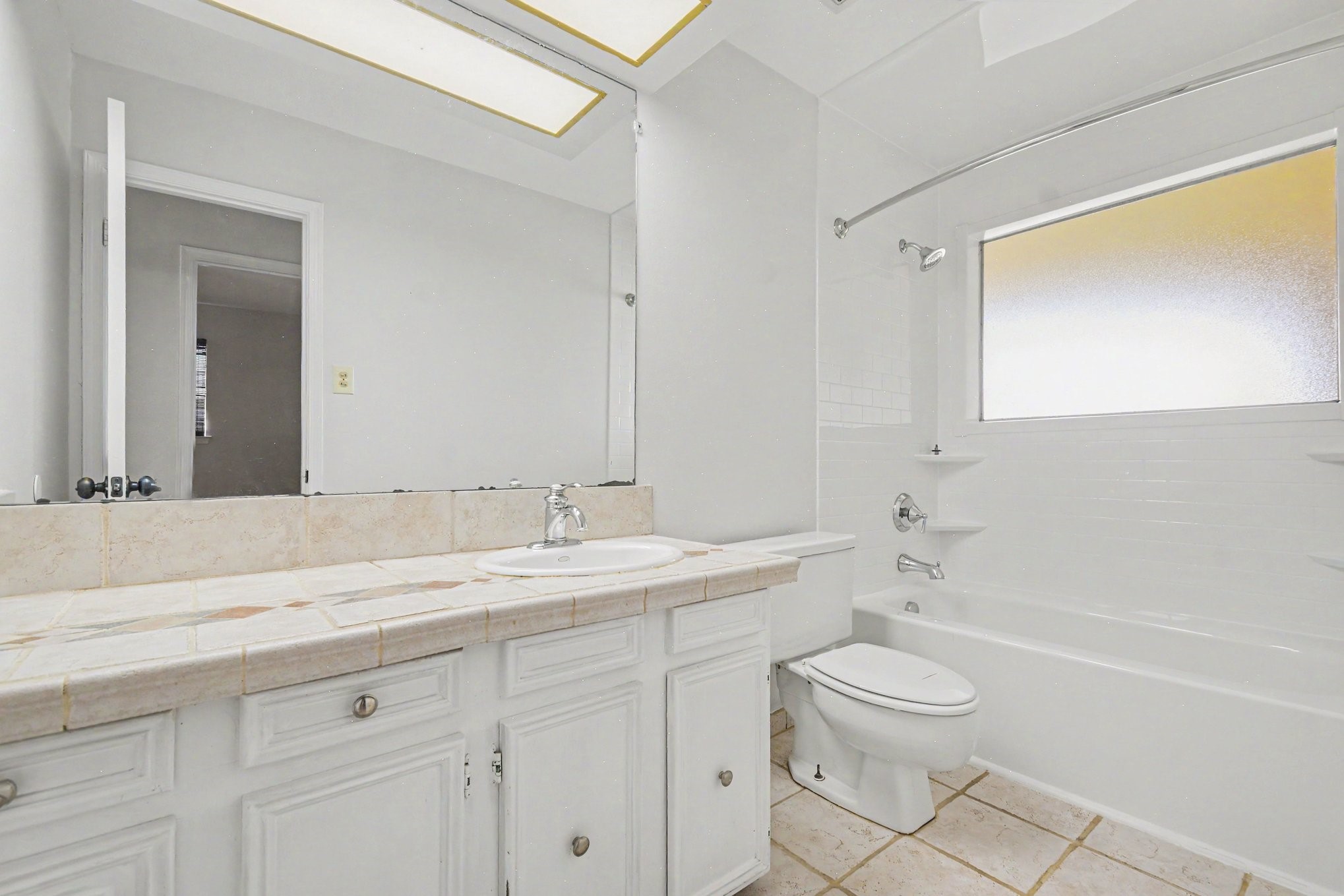 3413 Hightrail Lane Garland TX 75043