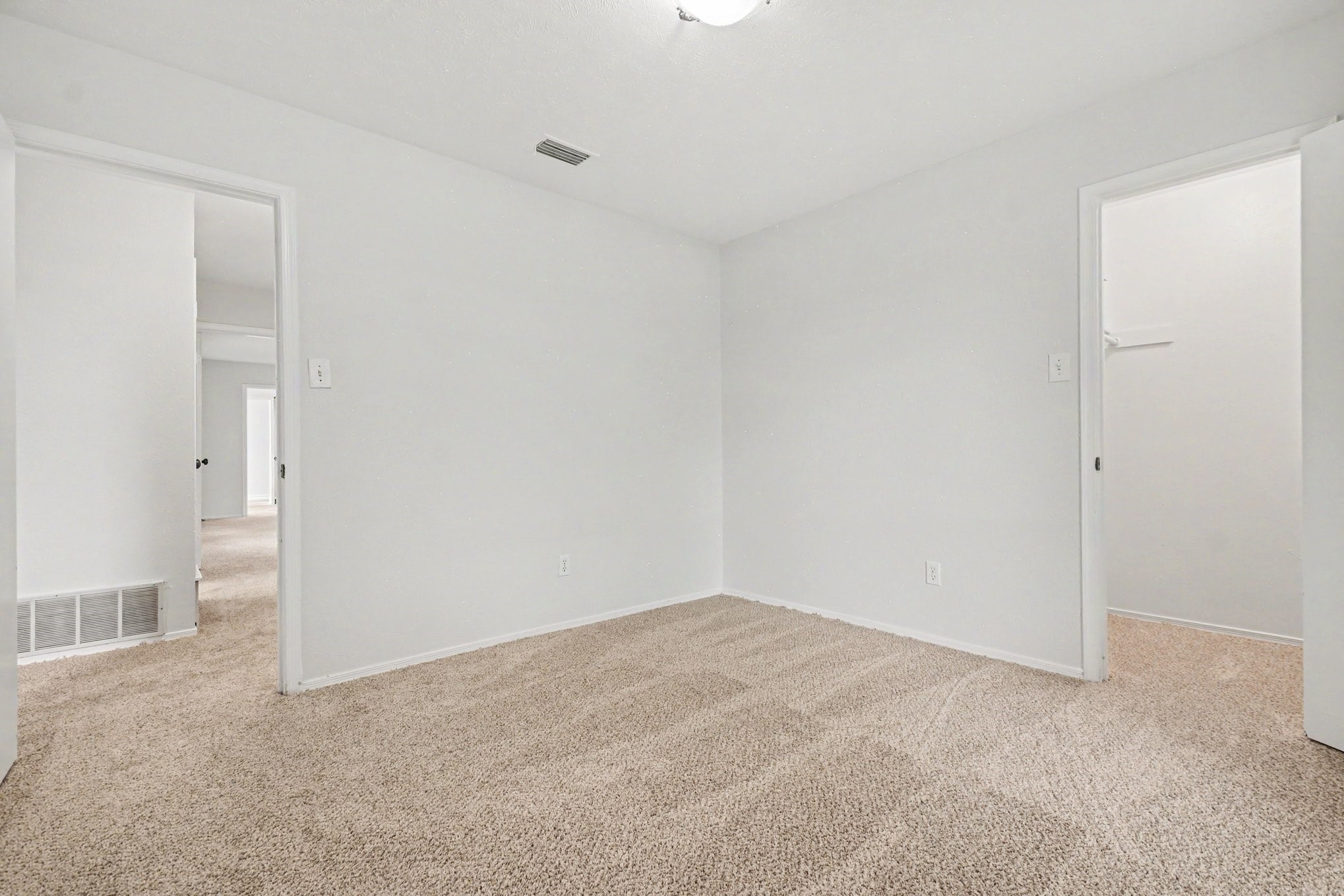 3413 Hightrail Lane Garland TX 75043