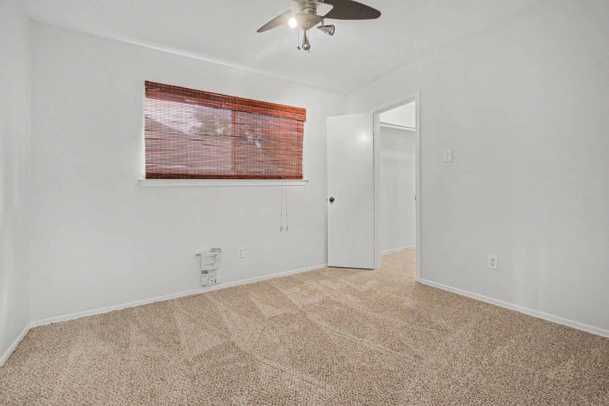 3413 Hightrail Lane Garland TX 75043
