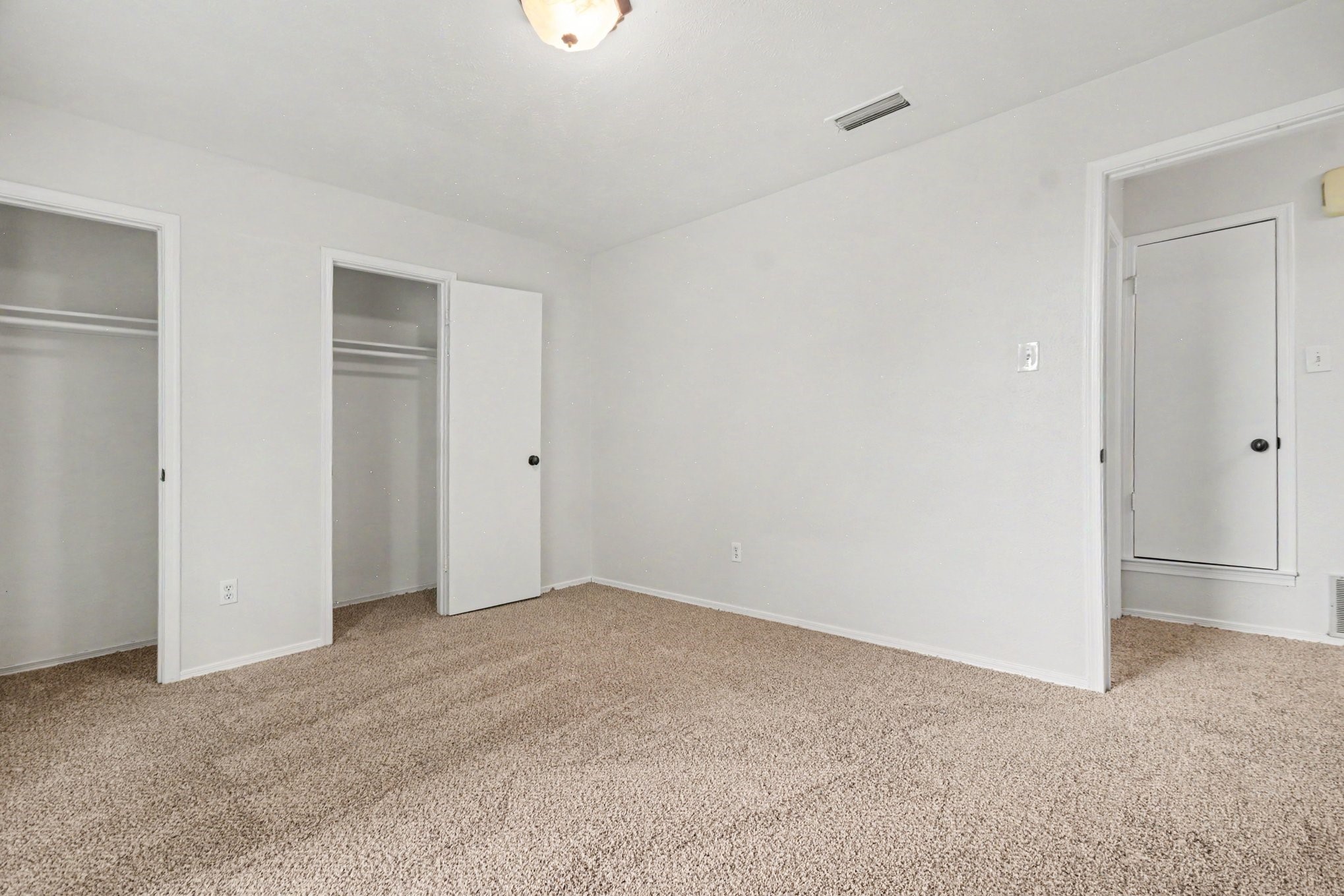 3413 Hightrail Lane Garland TX 75043