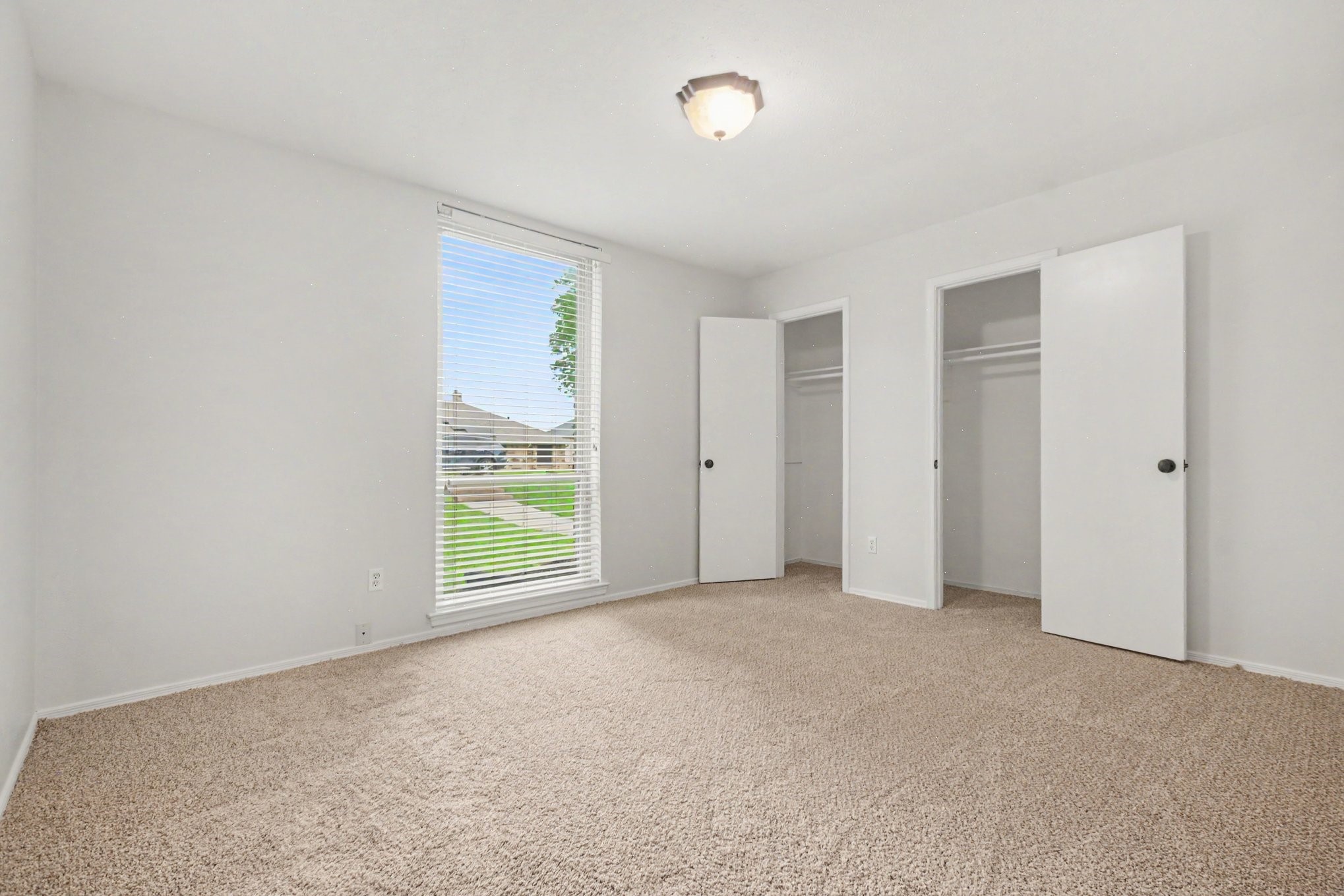 3413 Hightrail Lane Garland TX 75043