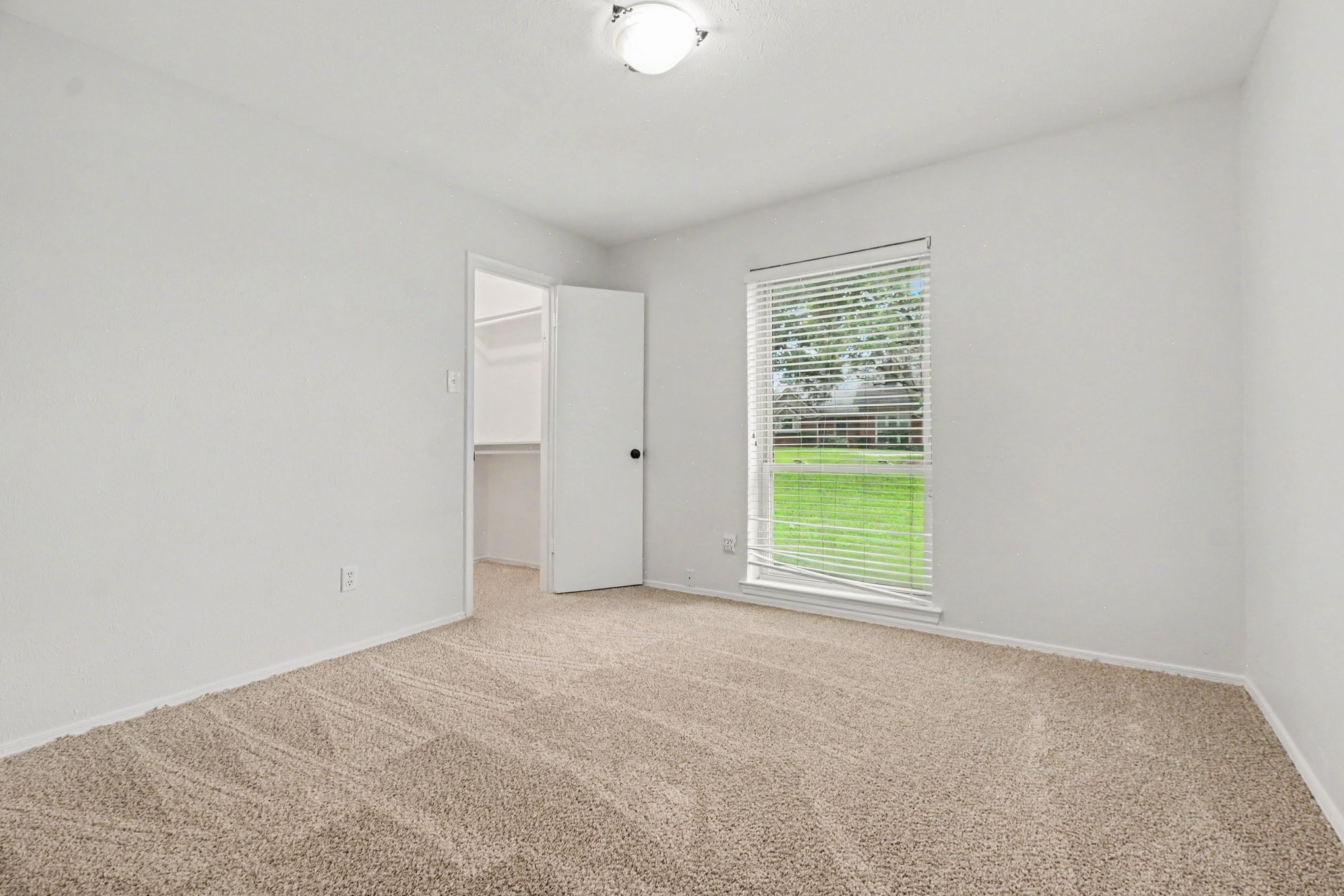 3413 Hightrail Lane Garland TX 75043