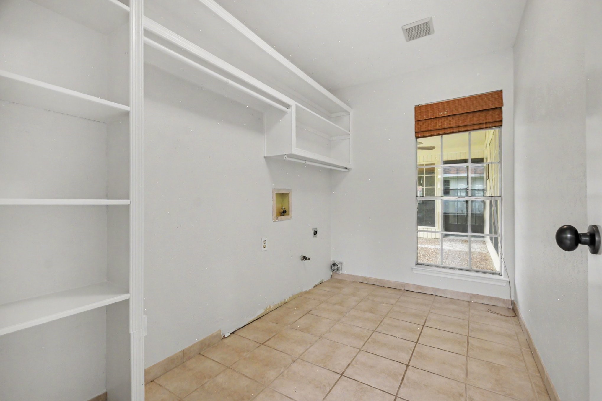 3413 Hightrail Lane Garland TX 75043