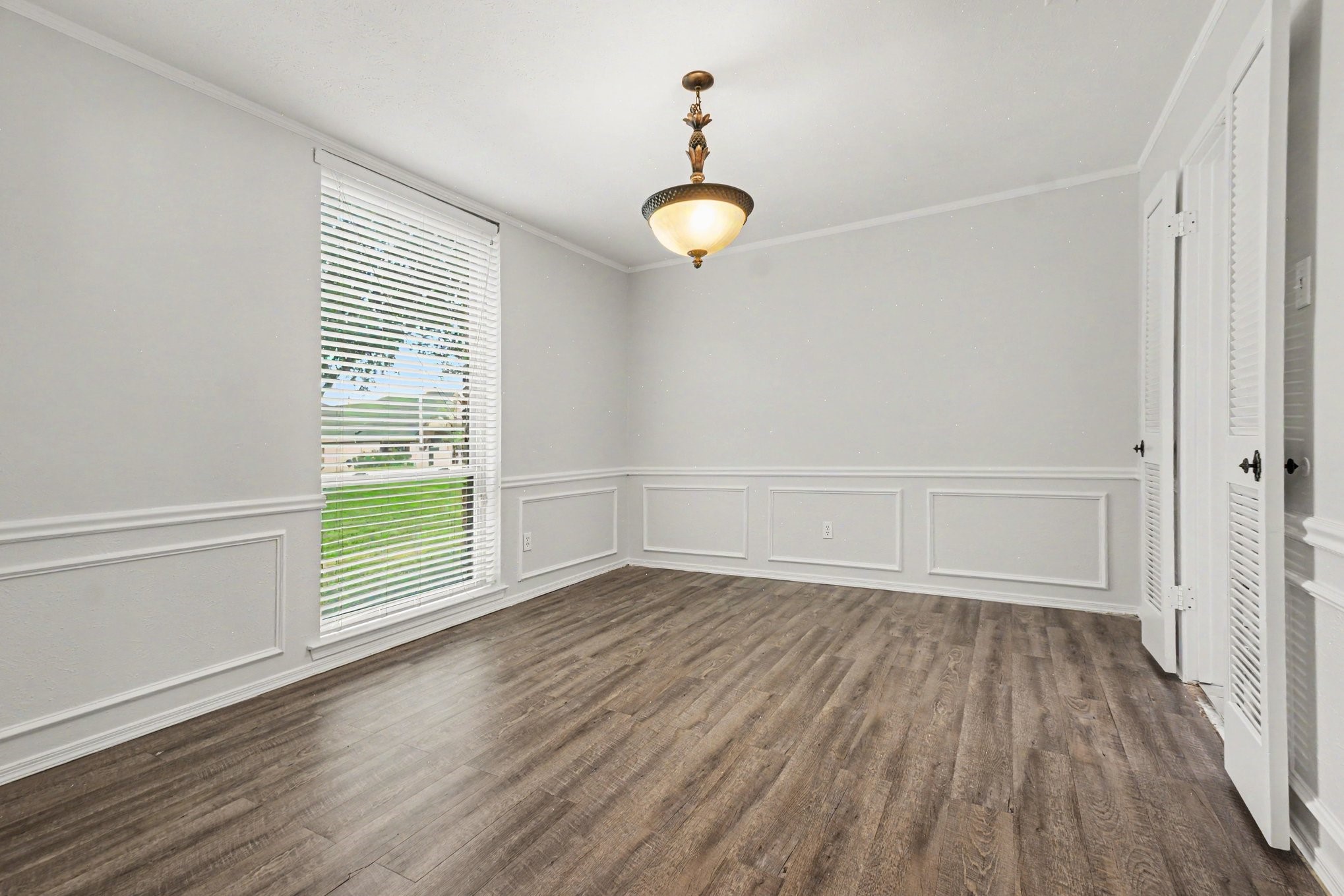 3413 Hightrail Lane Garland TX 75043