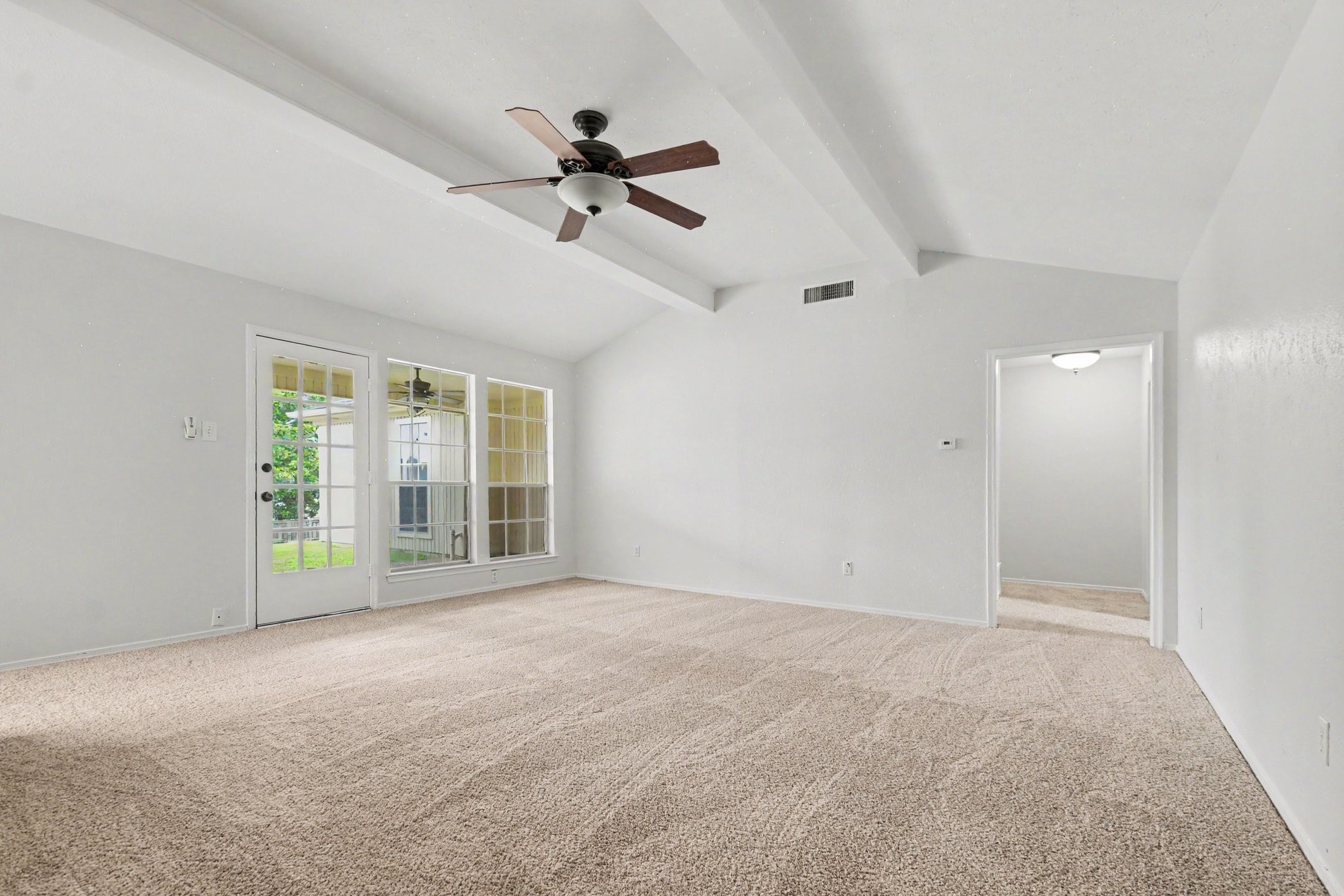 3413 Hightrail Lane Garland TX 75043