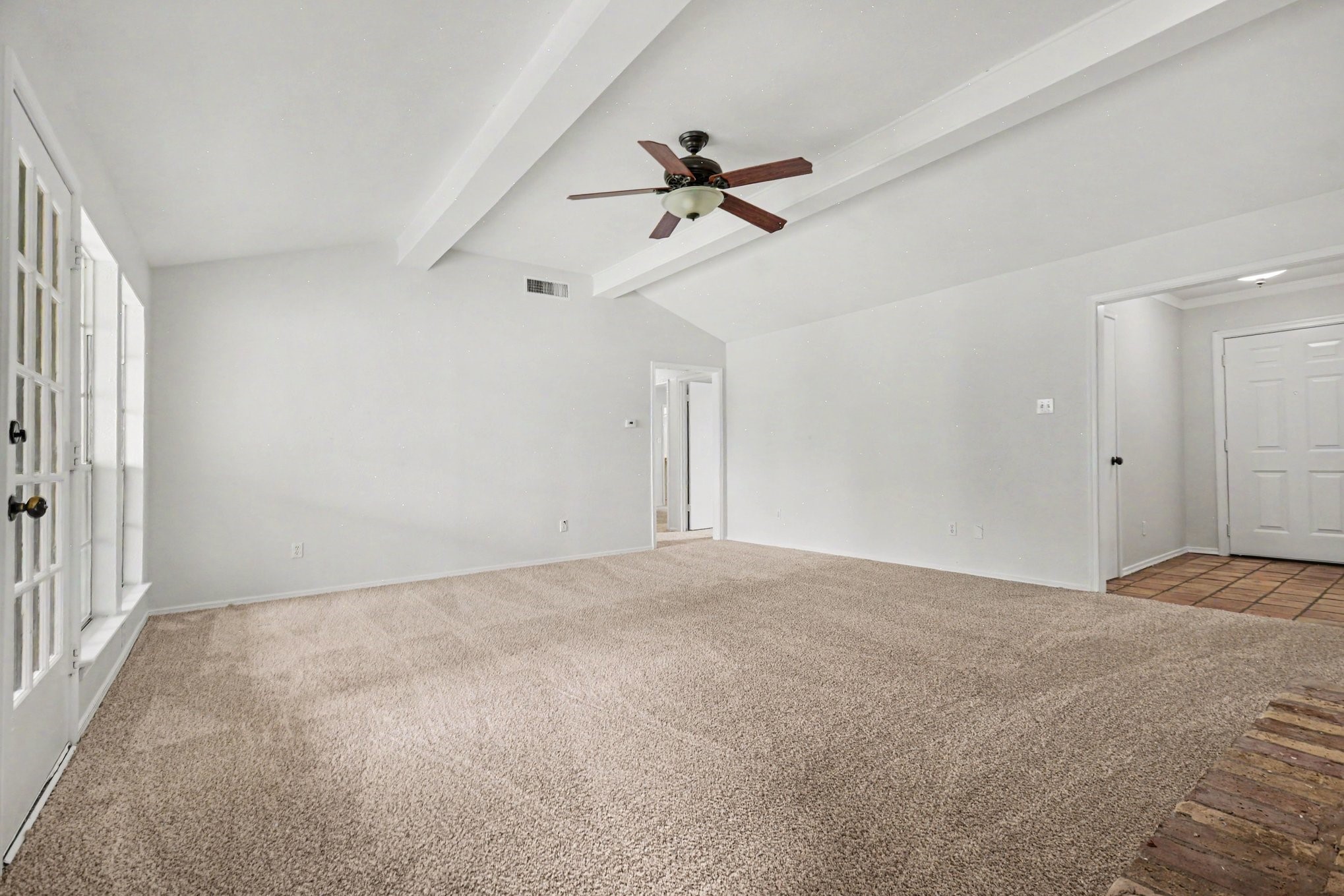 3413 Hightrail Lane Garland TX 75043
