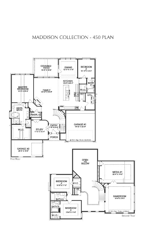 13031 Strike Gold Boulevard Frisco TX 75035
