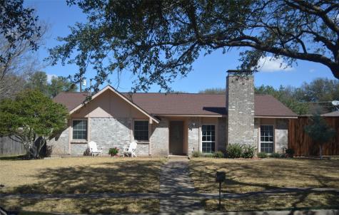 1417 Sequoia Drive Plano TX 75023