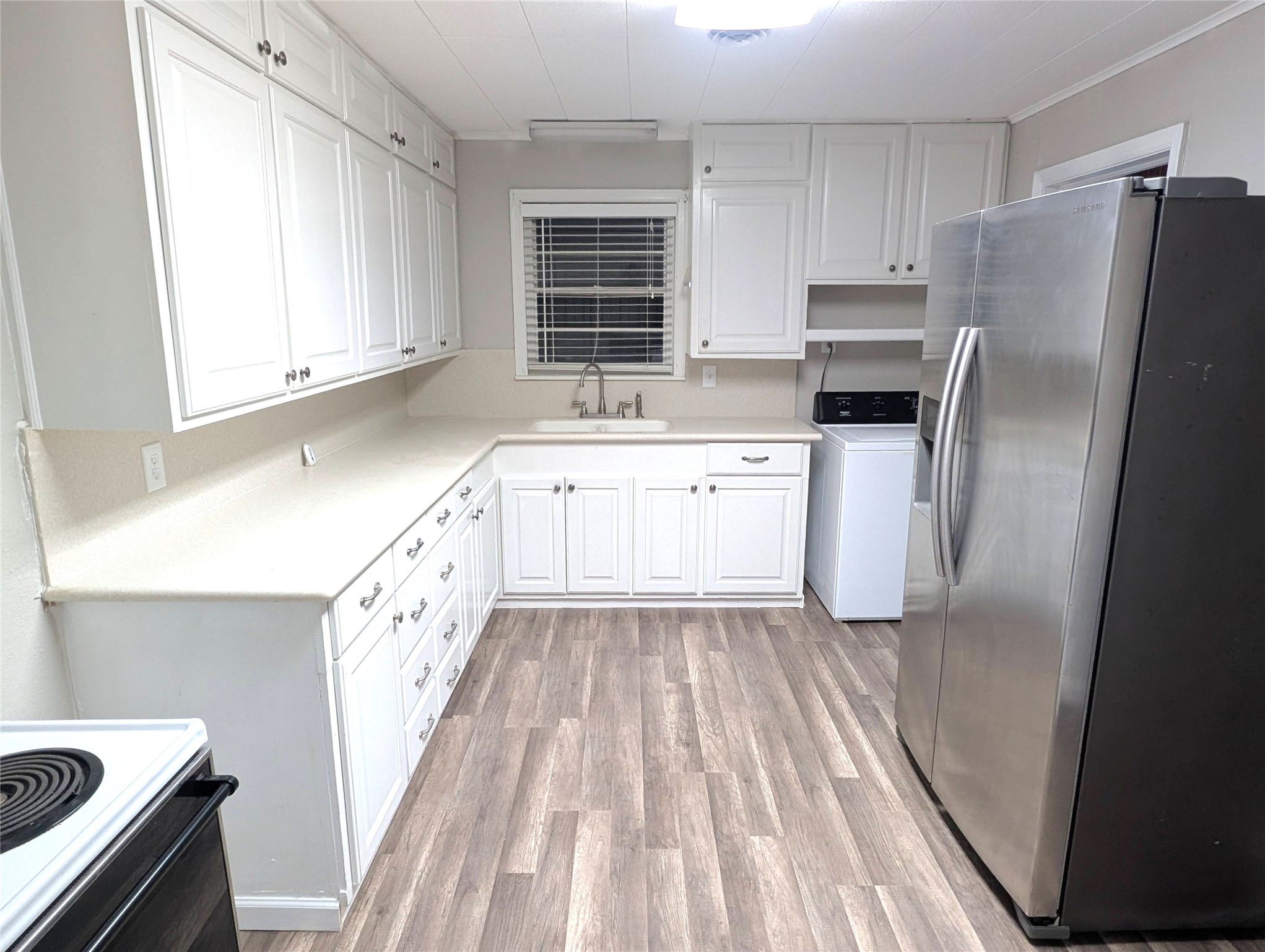 1305 Hillcrest Boulevard Gainesville TX 76240
