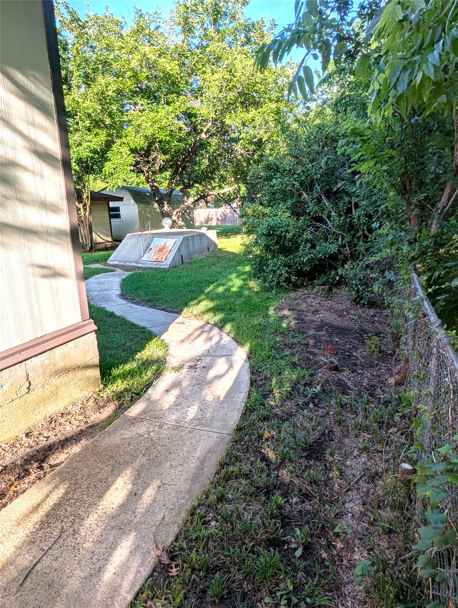 1305 Hillcrest Boulevard Gainesville TX 76240
