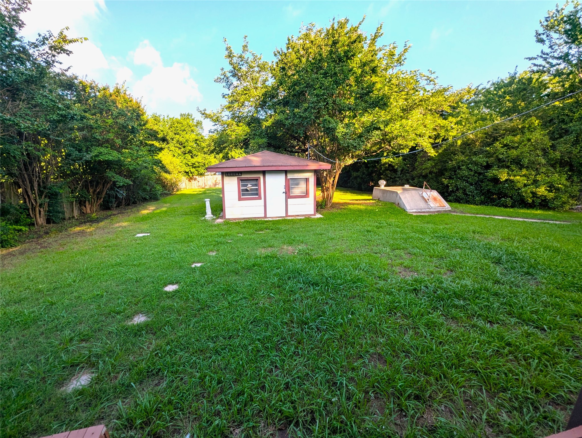 1305 Hillcrest Boulevard Gainesville TX 76240