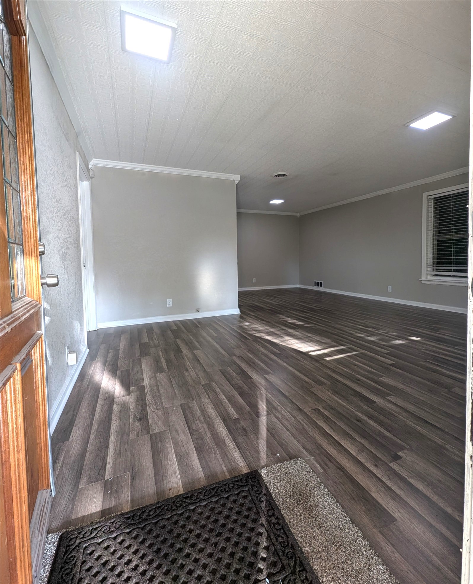1305 Hillcrest Boulevard Gainesville TX 76240