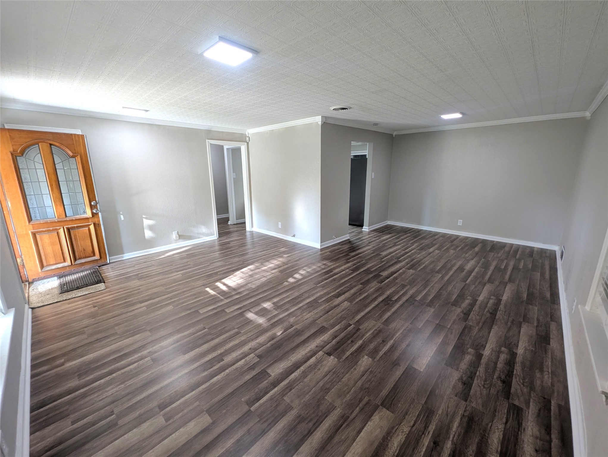 1305 Hillcrest Boulevard Gainesville TX 76240