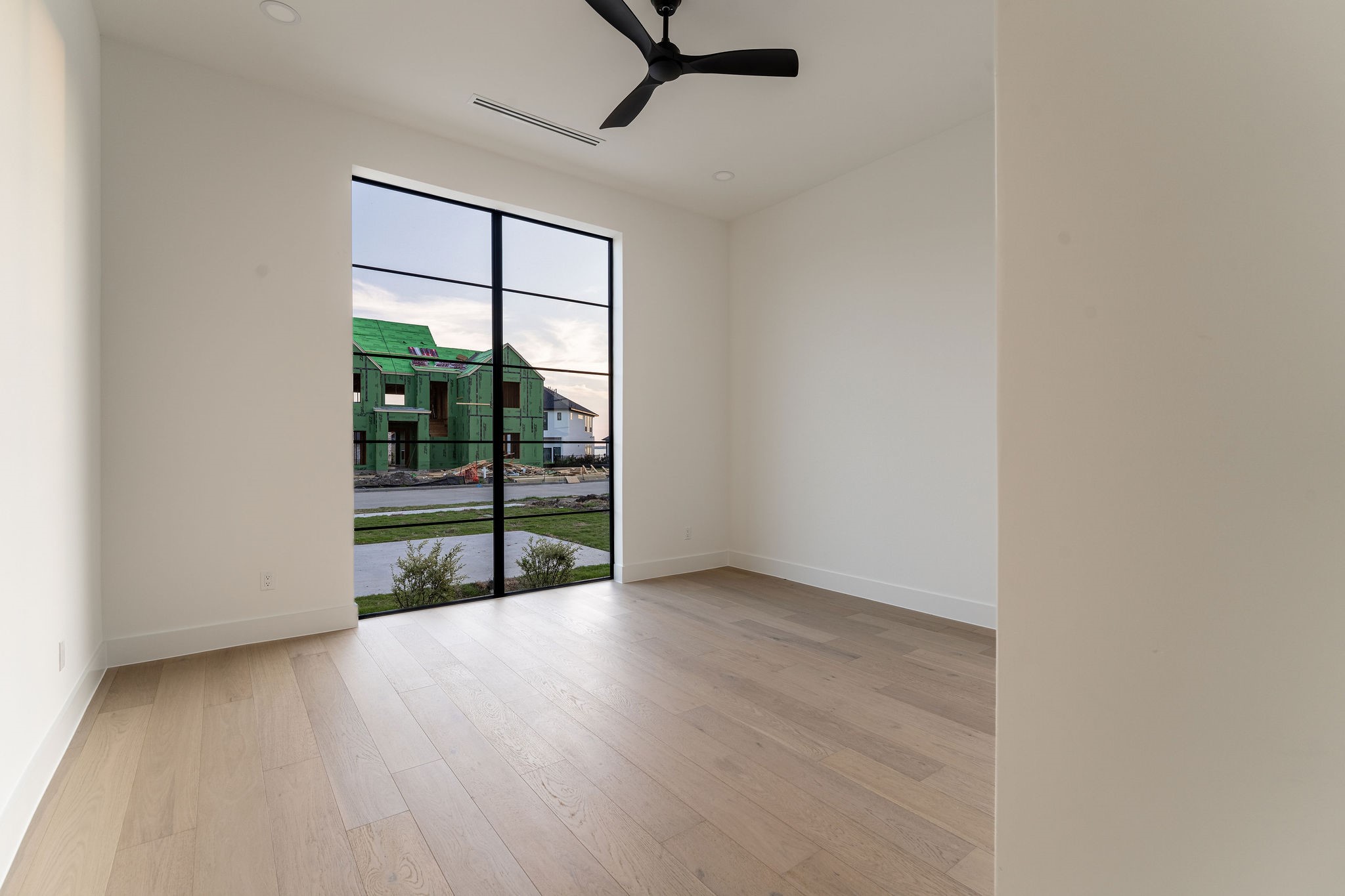 1912 Noe Boulevard Heath TX 75126