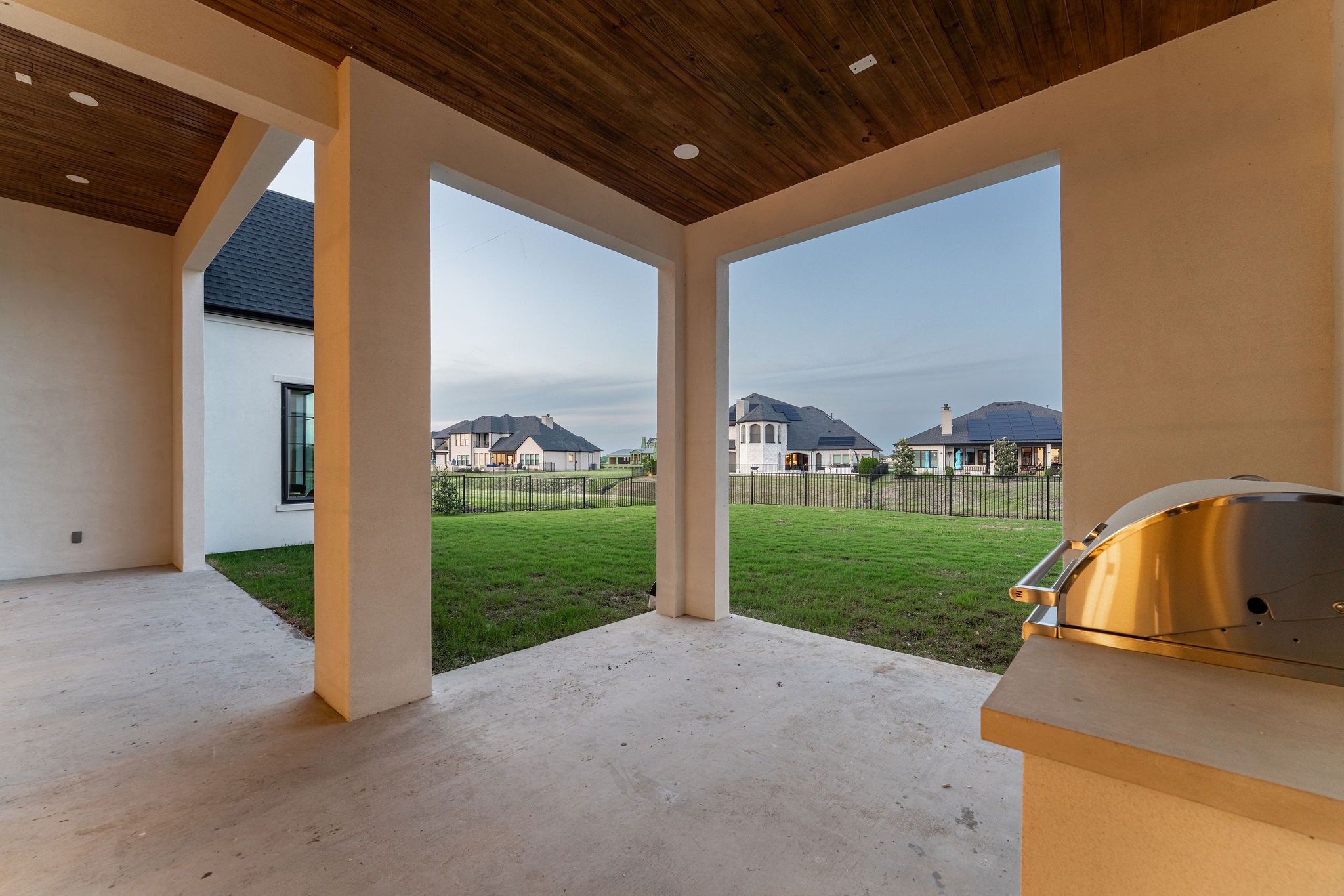 1912 Noe Boulevard Heath TX 75126