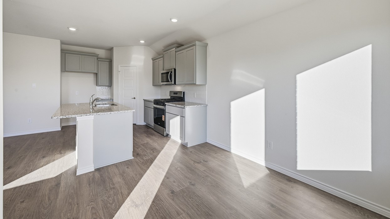 766 Hart Leaf Lane Lavon TX 75166