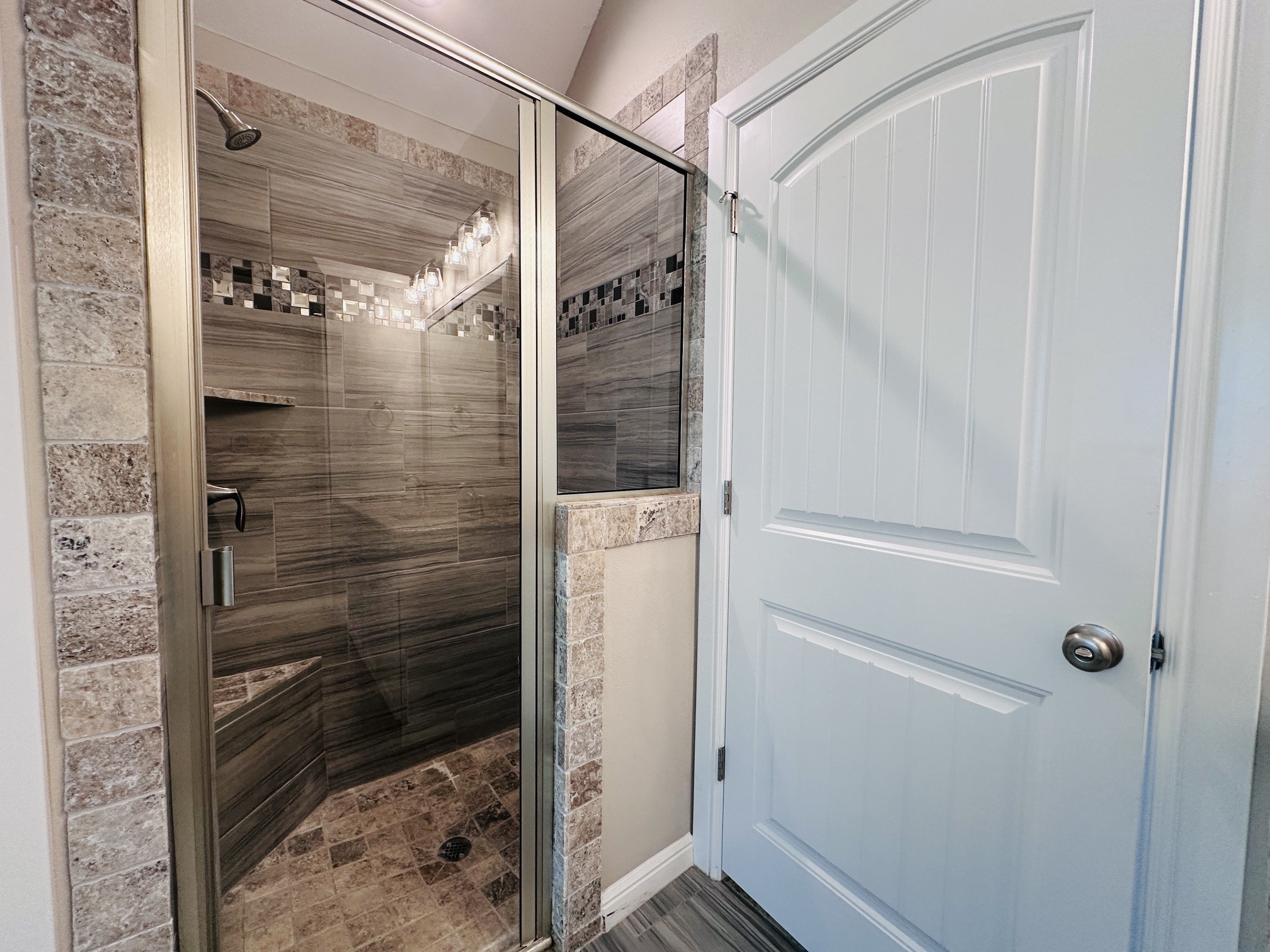 3337 White Horse Drive Granbury TX 76049