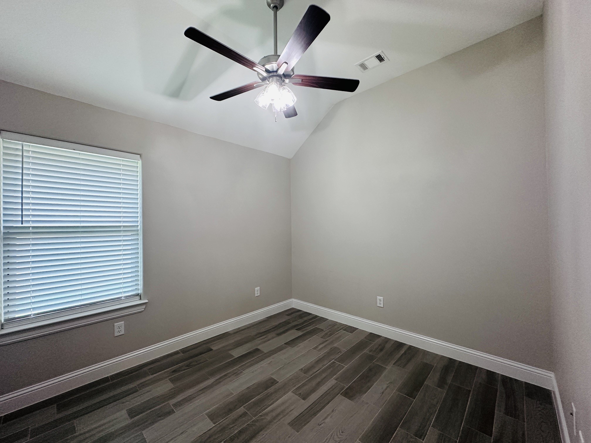 3337 White Horse Drive Granbury TX 76049