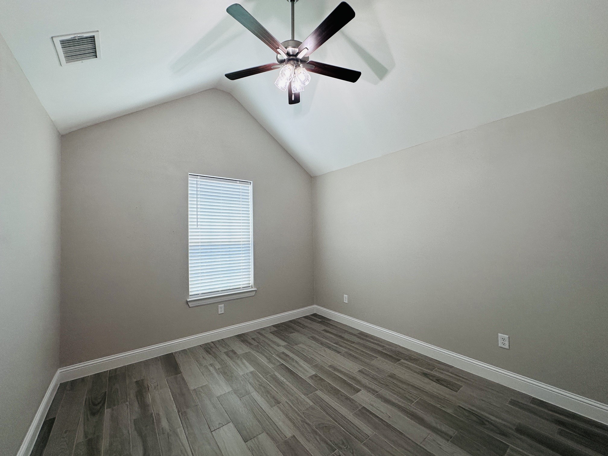 3337 White Horse Drive Granbury TX 76049