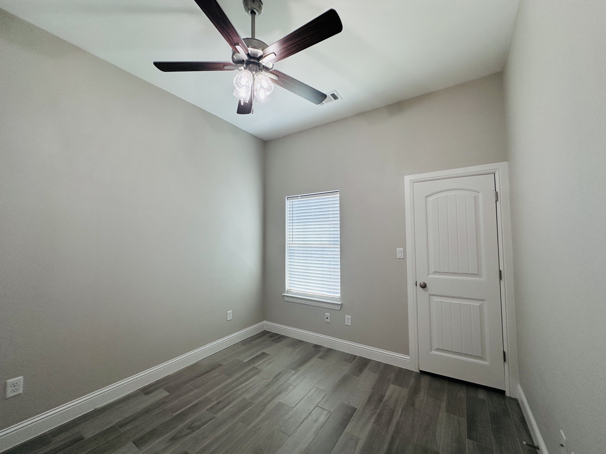 3337 White Horse Drive Granbury TX 76049