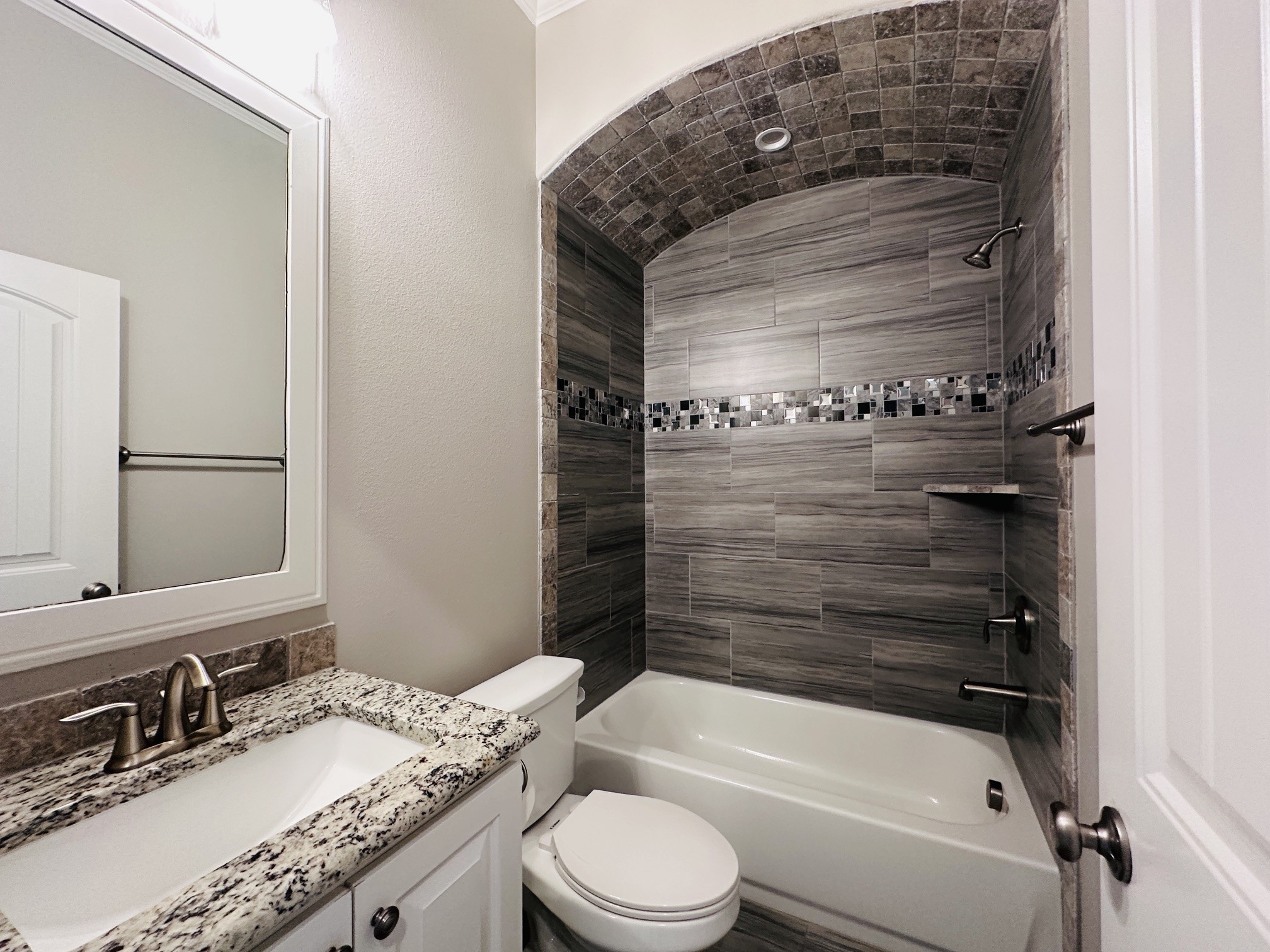 3337 White Horse Drive Granbury TX 76049