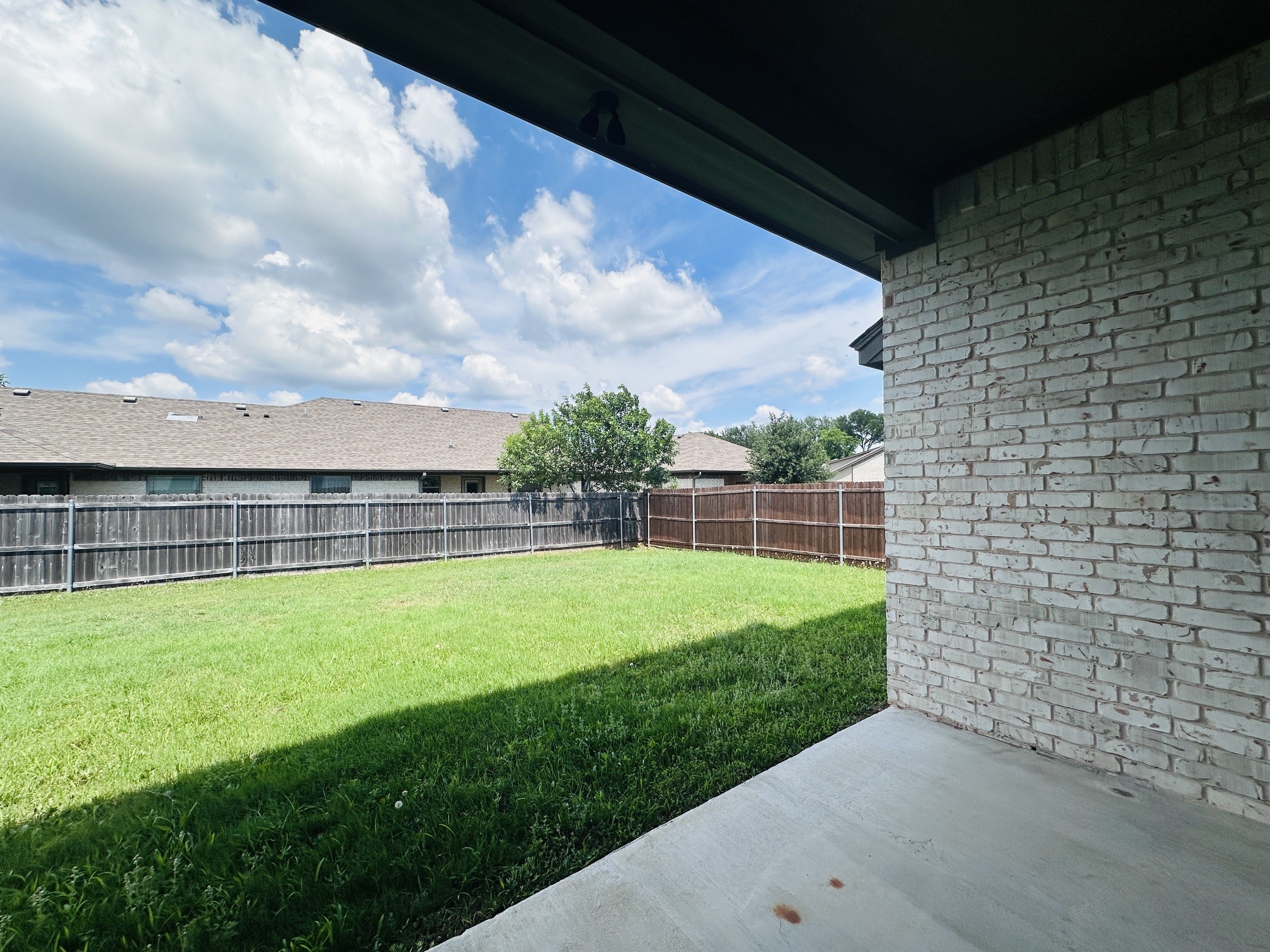 3337 White Horse Drive Granbury TX 76049