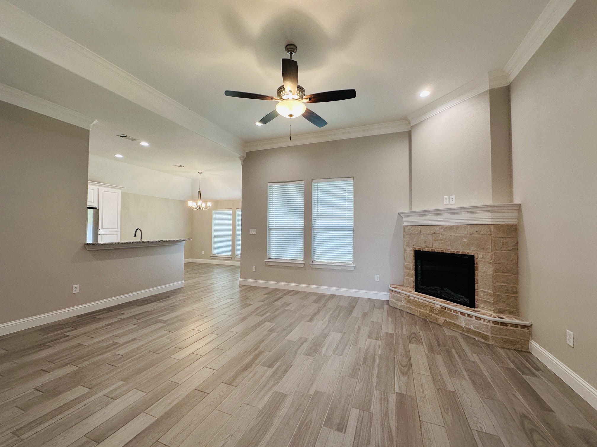 3337 White Horse Drive Granbury TX 76049