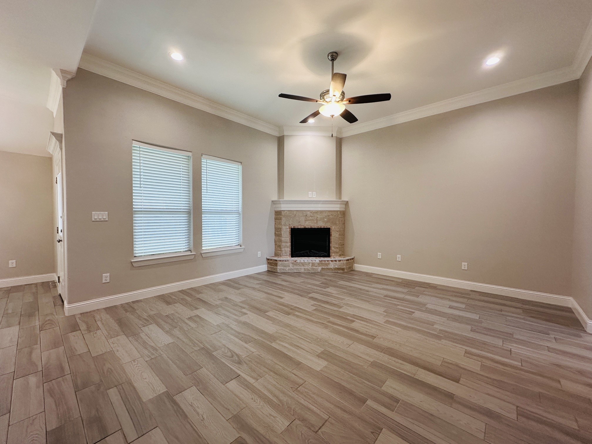 3337 White Horse Drive Granbury TX 76049