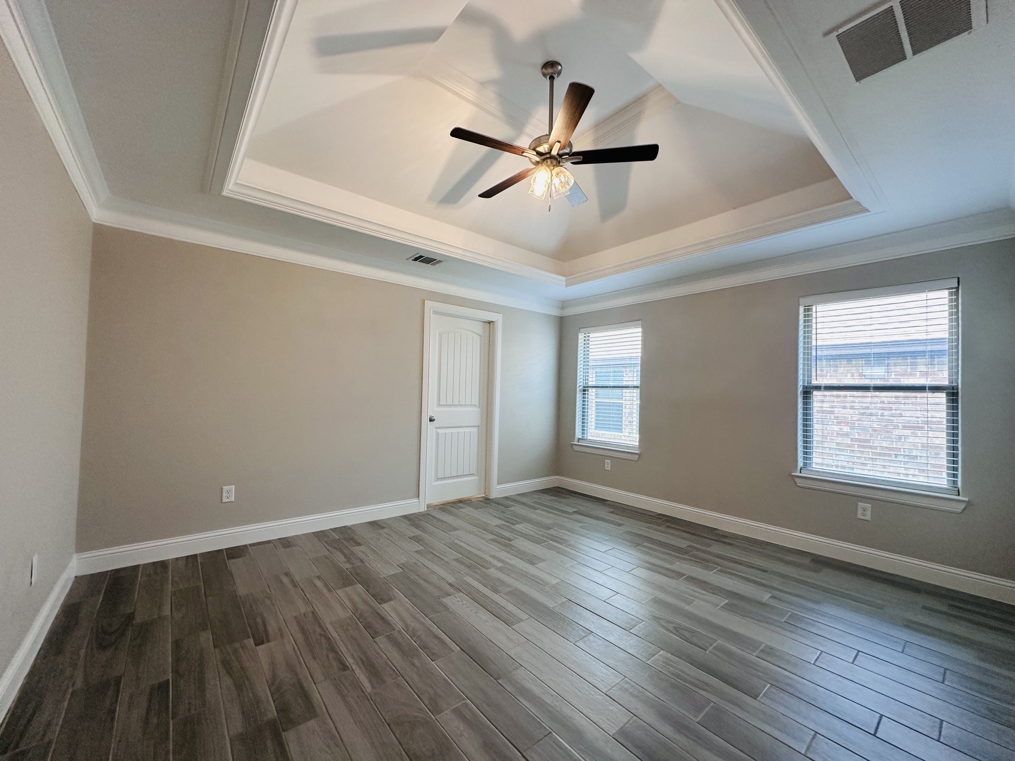 3337 White Horse Drive Granbury TX 76049