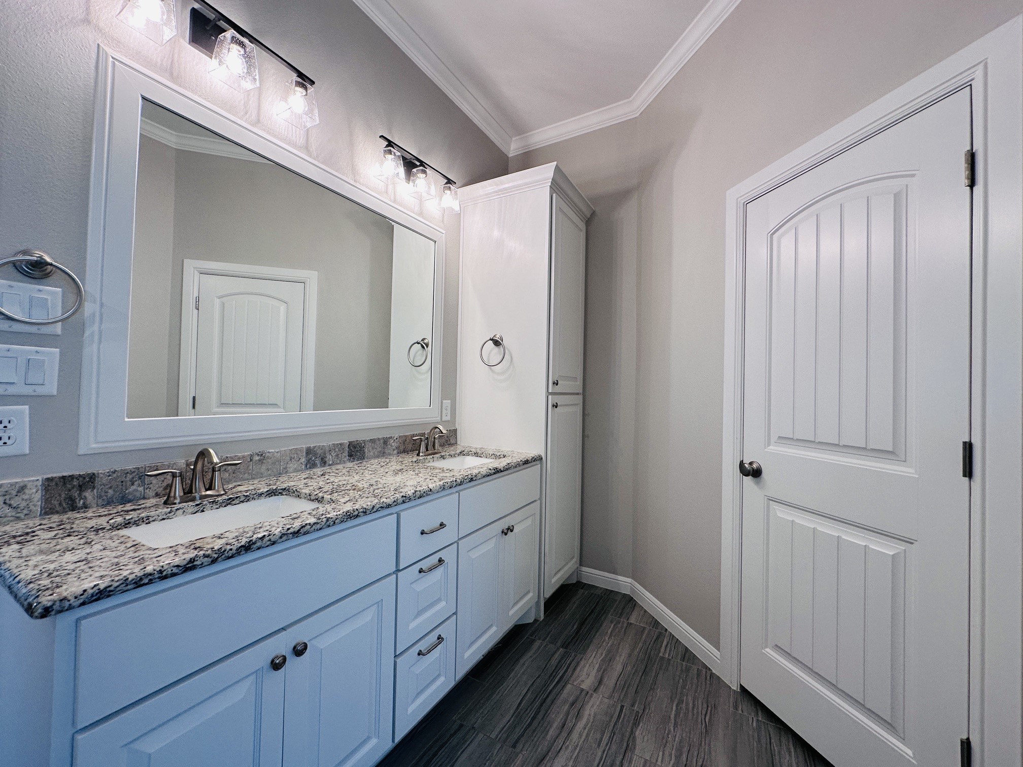 3337 White Horse Drive Granbury TX 76049