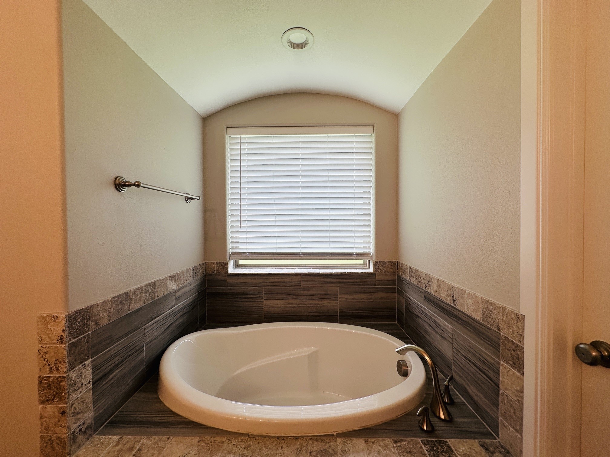 3337 White Horse Drive Granbury TX 76049