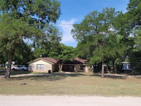 137 County Road 1759a Clifton TX 76634