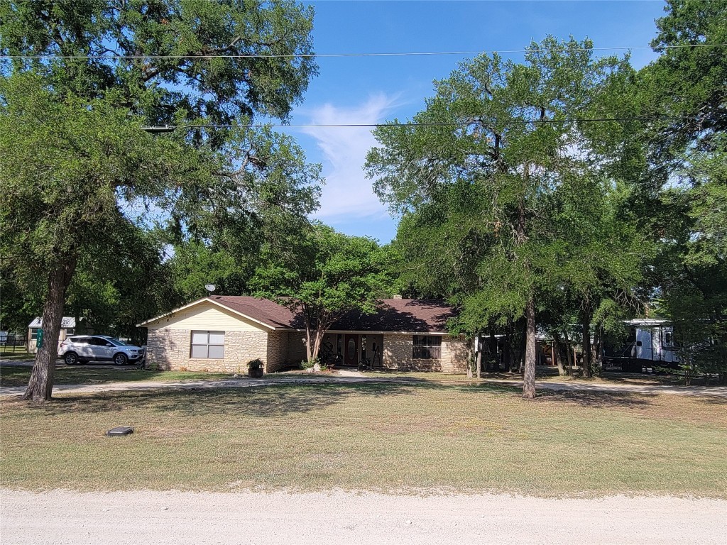 137 County Road 1759a Clifton TX 76634