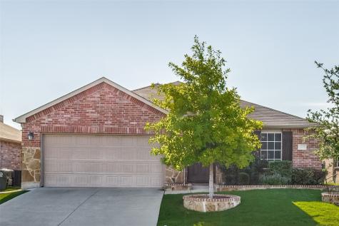 1449 Willoughby Way Little Elm TX 75068