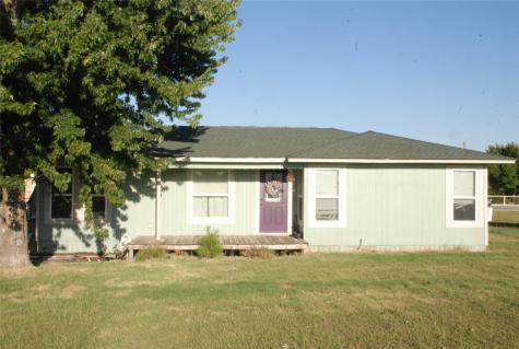 190 Springfield Court N Springtown TX 76082