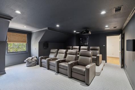9941 Strait Lane Dallas TX 75220
