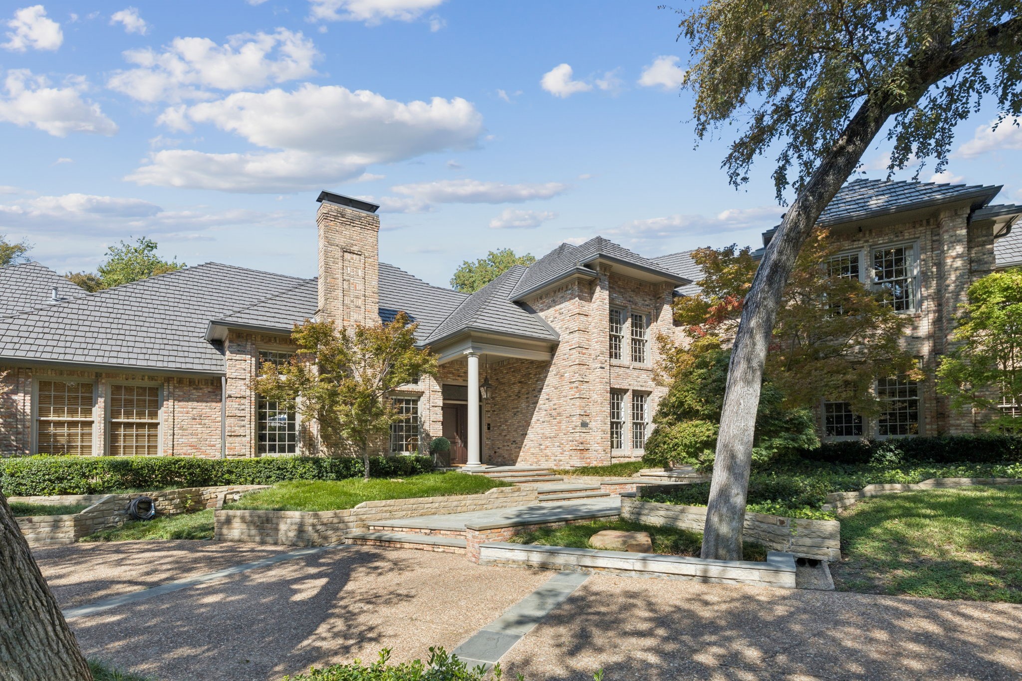 9941 Strait Lane Dallas TX 75220