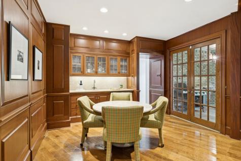 9941 Strait Lane Dallas TX 75220
