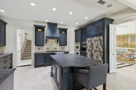 9941 Strait Lane Dallas TX 75220