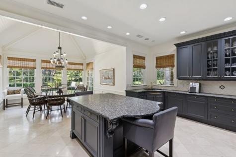 9941 Strait Lane Dallas TX 75220