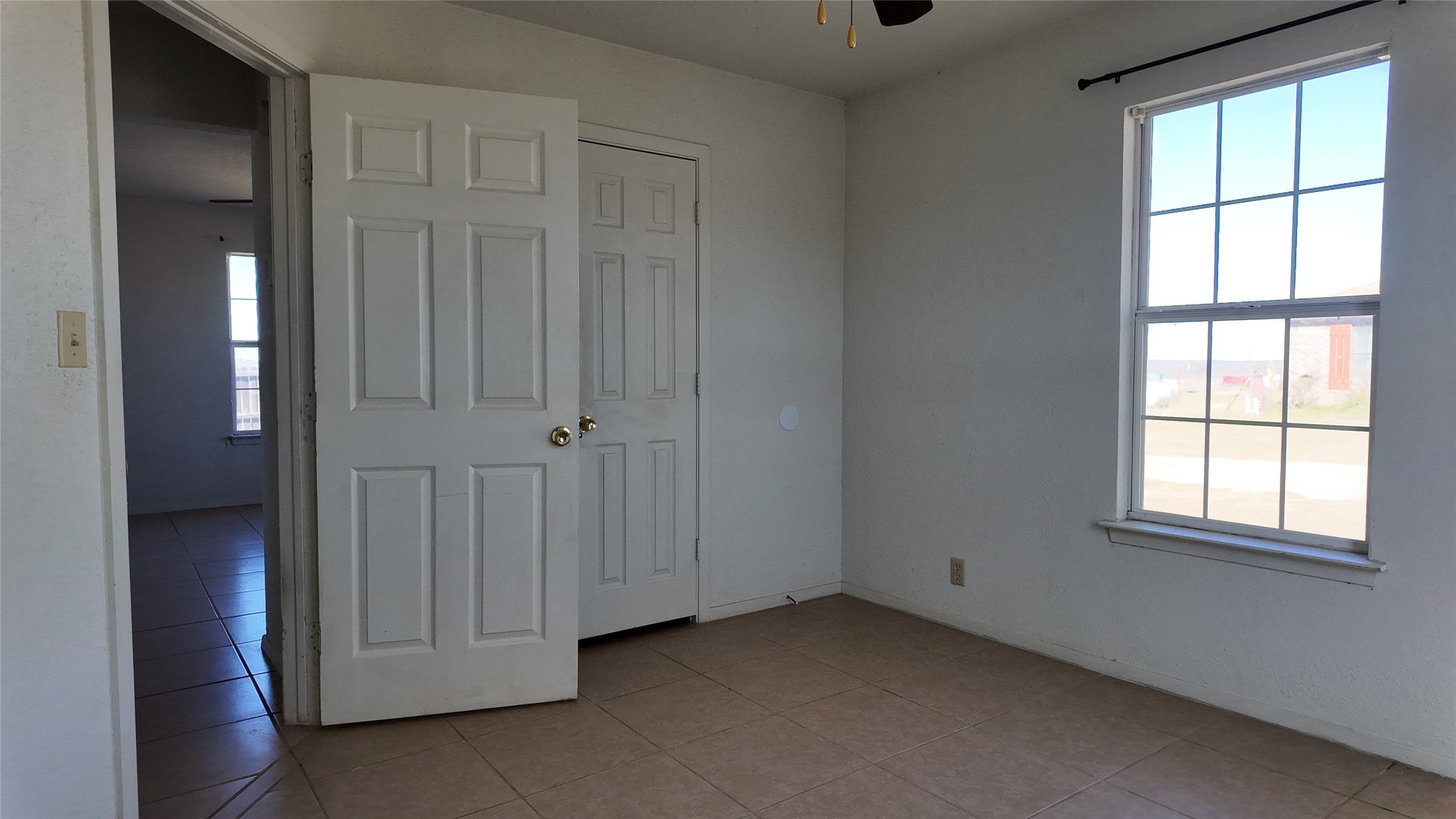 137 Wesley Lane Bridgeport TX 76426