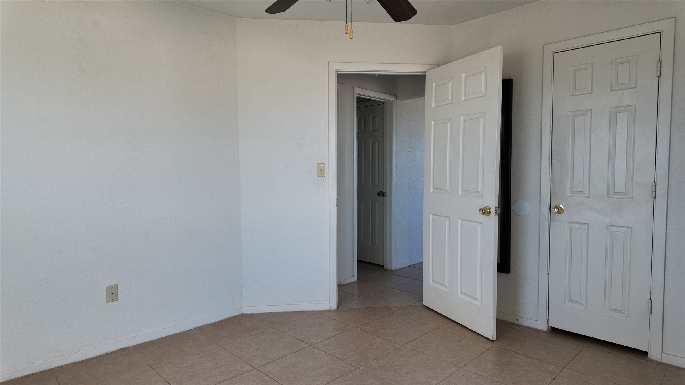 137 Wesley Lane Bridgeport TX 76426